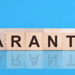 Why Guaranteed1 Return Life Insurance Plans are Getting Popular?