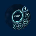 1. Experience Obsessed